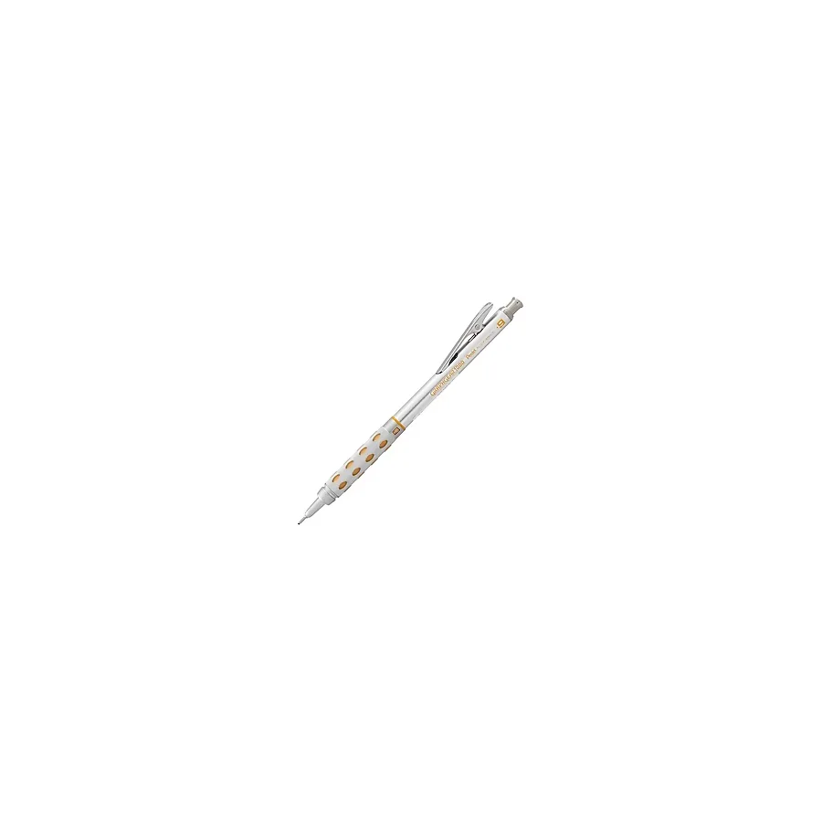 Pentel Graphgear 1000 0.9 mm Teknik Çizim Kalemi