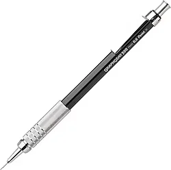 Pentel Graphgear 500 0.5 mm Teknik Çizim Kalemi