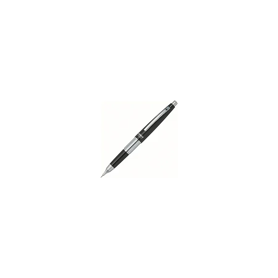 Pentel Kerry P1037 0.7 mm Versatil Uçlu Kalem