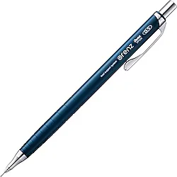 Pentel Orenz PP505 0.5 mm Teknik Çizim Kalemi