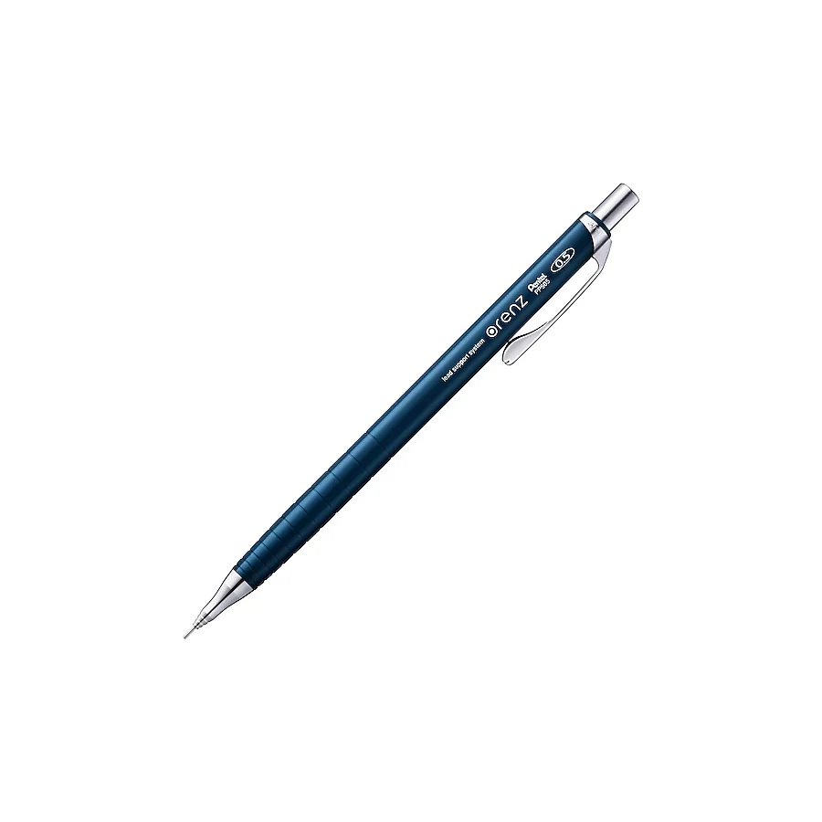 Pentel Orenz PP505 0.5 mm Teknik Çizim Kalemi
