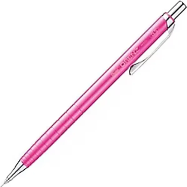 Pentel Orenz PP505 Pembe 0.5 mm Teknik Çizim Kalemi
