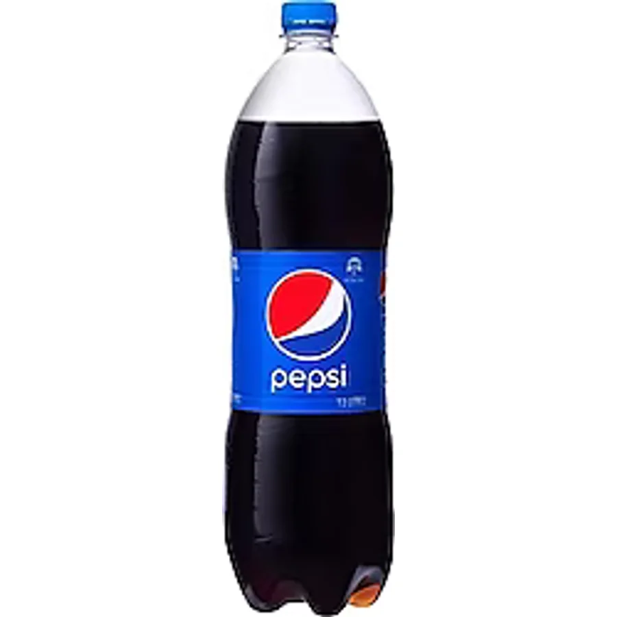 Pepsi 1.5 lt