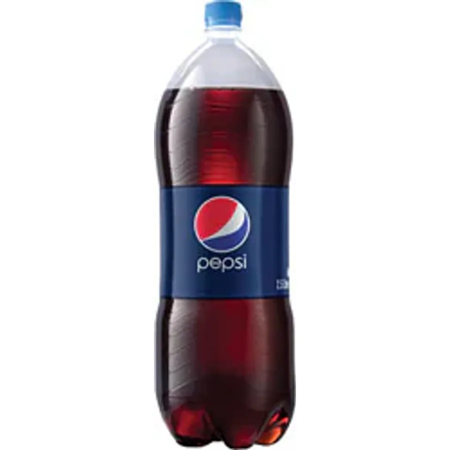 Pepsi 2.5 lt