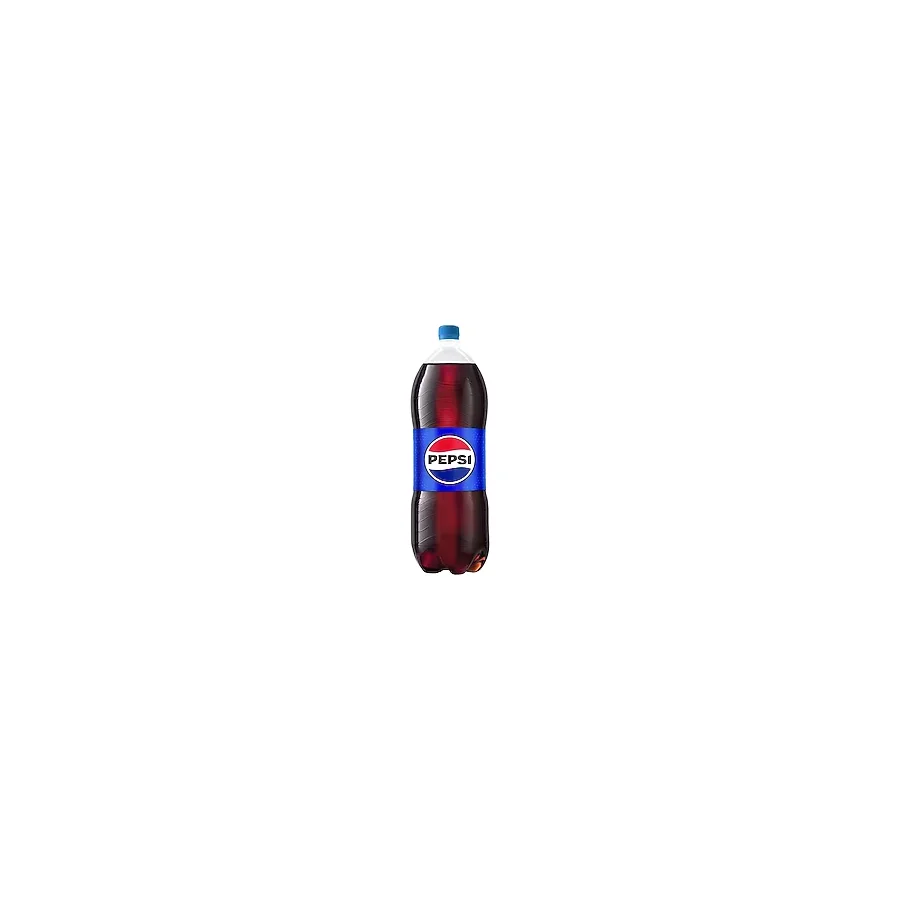 Pepsi Gazlı İçecek 2,5 L