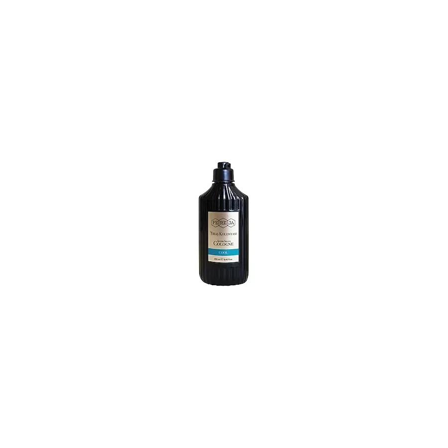 Pereja Cool Tıraş Kolonyası 250 Ml