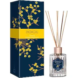 Pereja Çubuklu Oda Kokusu 100 Ml - Mimoza