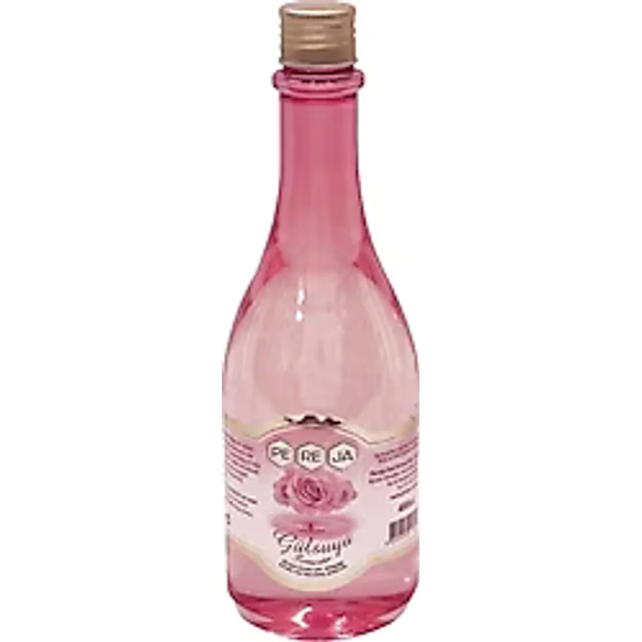 Pereja Gül Suyu 400 ml