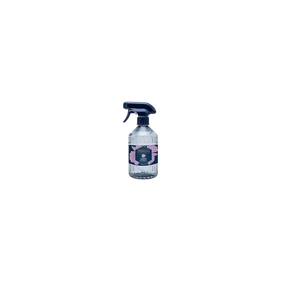 Pereja Kaşmir 500 ml Oda Spreyi