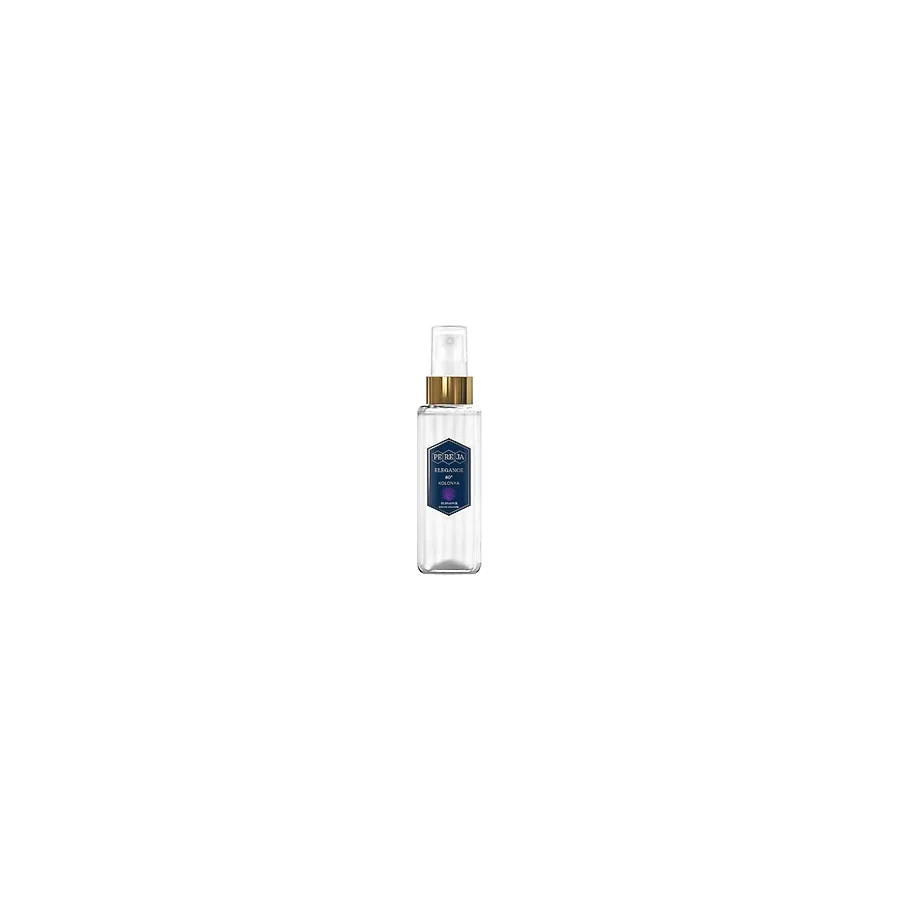 Pereja Kolonya 100 ml Pet