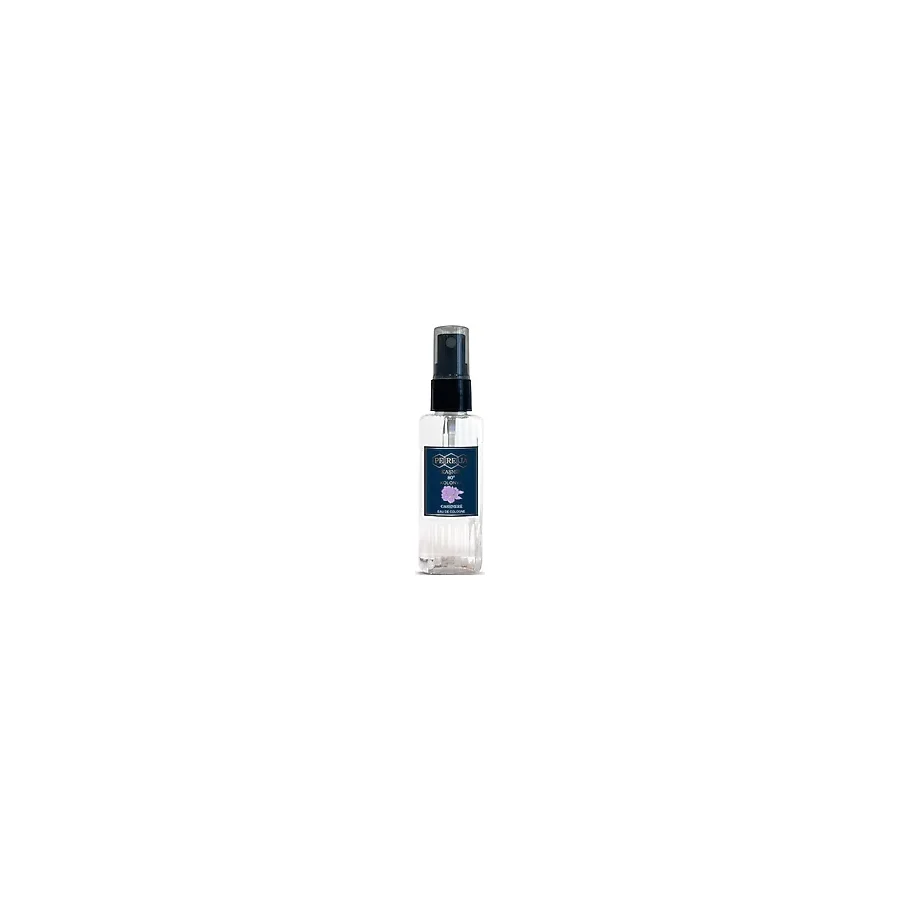 Pereja Mini Sprey Kolonya 50 ml