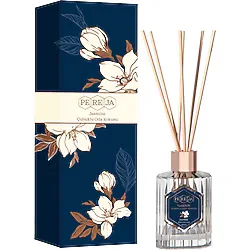 Pereja Premium Yasemin Çubuklu Oda Kokusu 100 ml