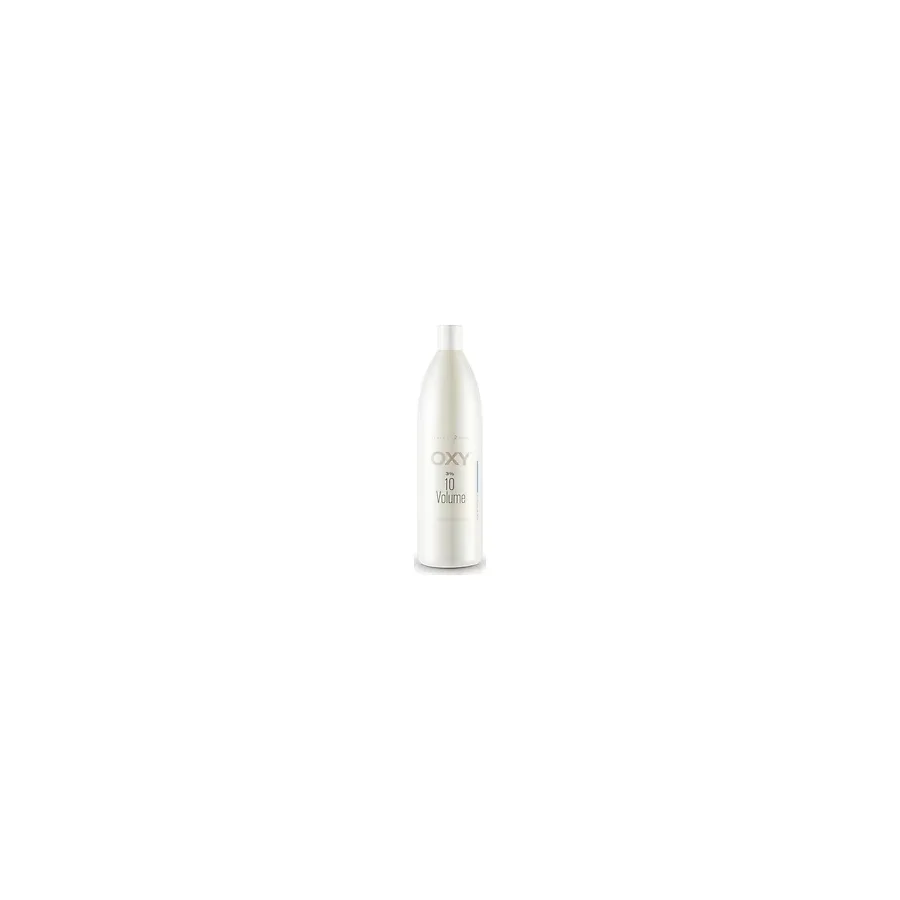 PERFECT SHINE OXY Profesyonel Oksidan İçin Krem Oxydant 10 Volume (%3) 1000ml