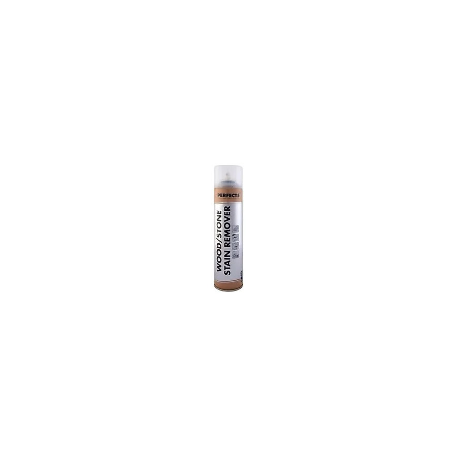 Perfects Wood Stone Stain Remover Ahşap Temizleyici