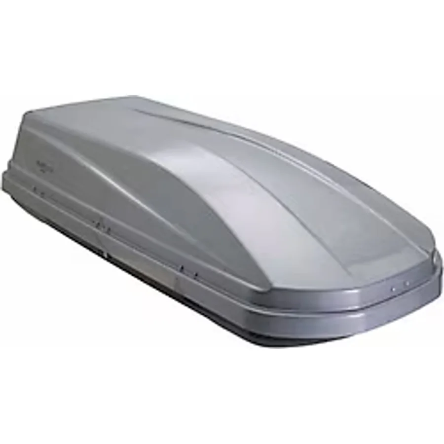 Perflex Exclusive 500 lt Portbagaj