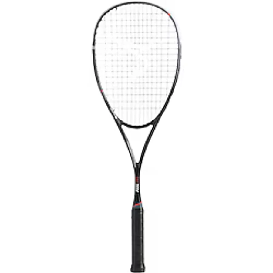 Perfly Squash Raketi - Perfly Feel 145 Decathlon
