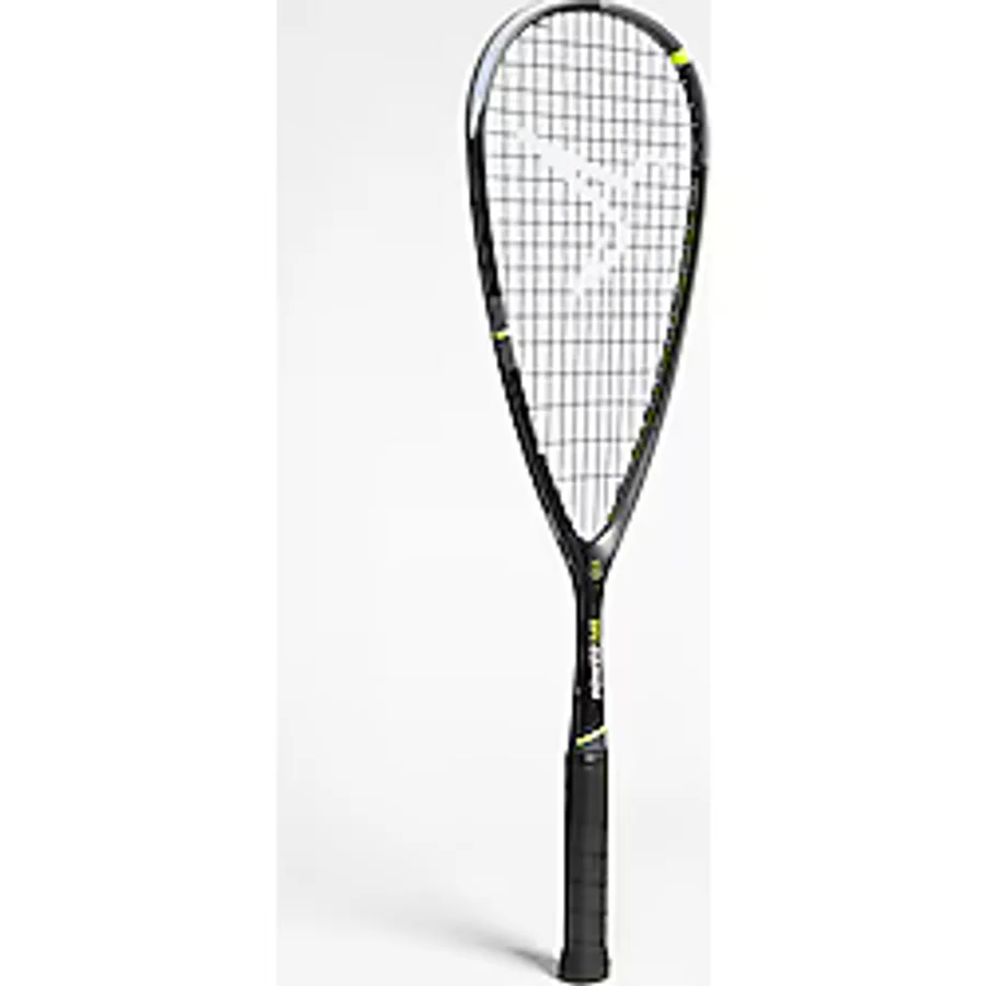 Perfly Squash Raketi - Perfly Power 145 Decathlon
