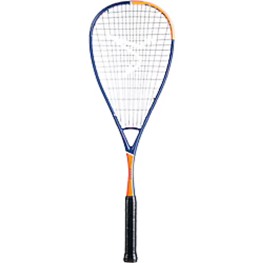 Perfly Squash Raketi - Perfly Speed 135 Decathlon