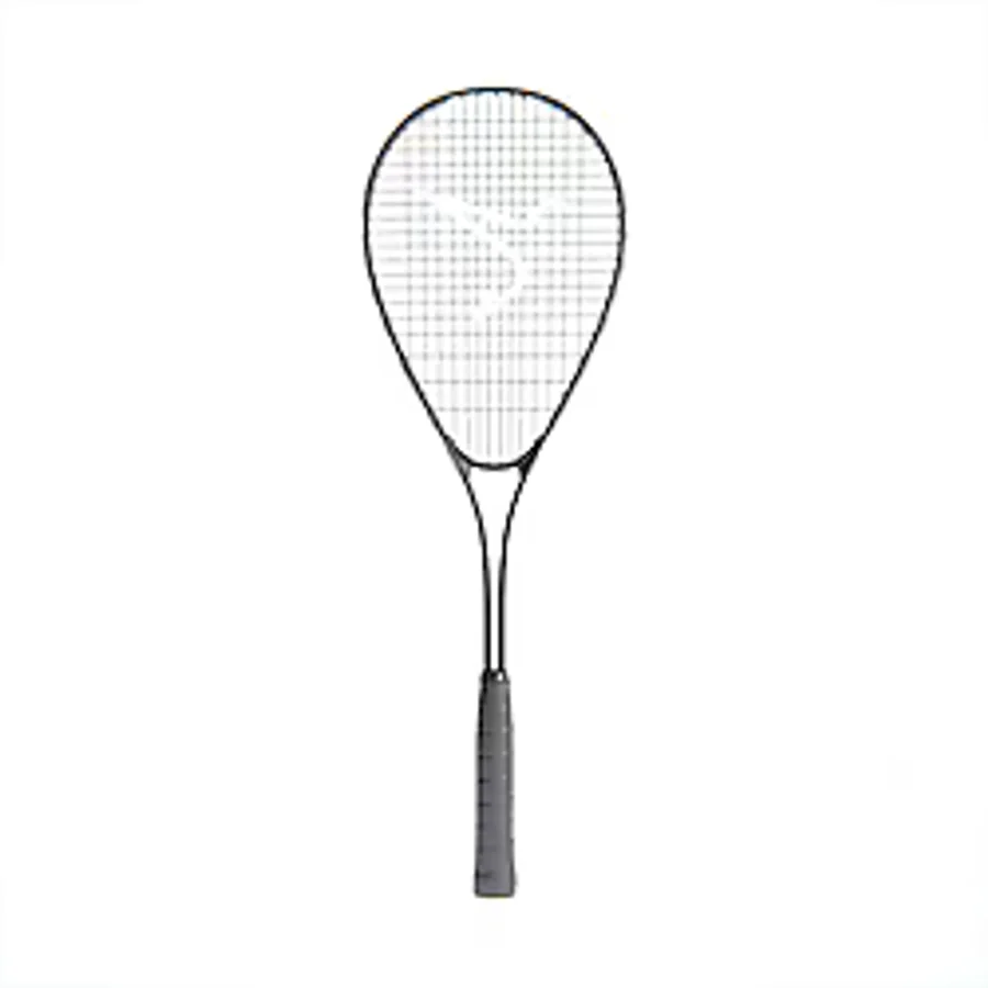 Perfly Squash Raketi - Wallbreaker 175 Decathlon