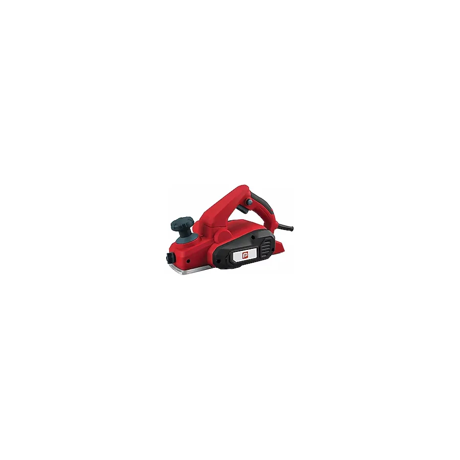 Performance Power PHP650C 650 W Planya