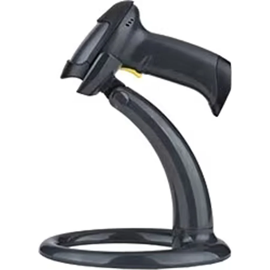 Performax PR-17 Kablolu Barkod Okuyucu
