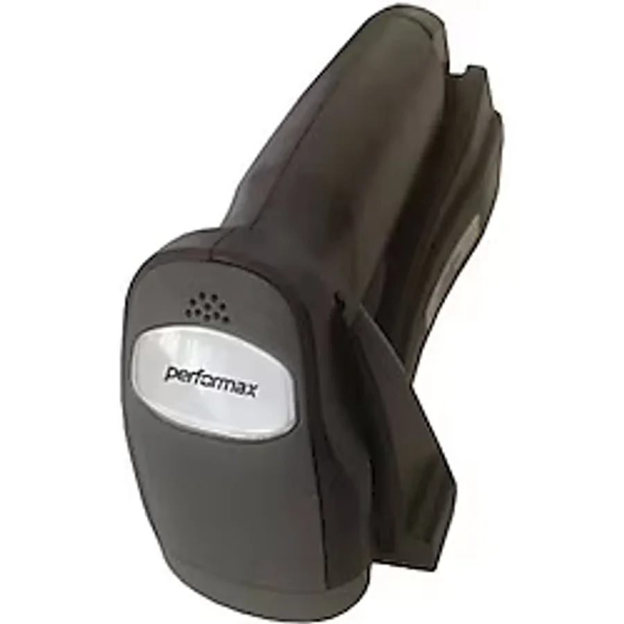 Performax PR-23 Kablosuz Barkod Okuyucu