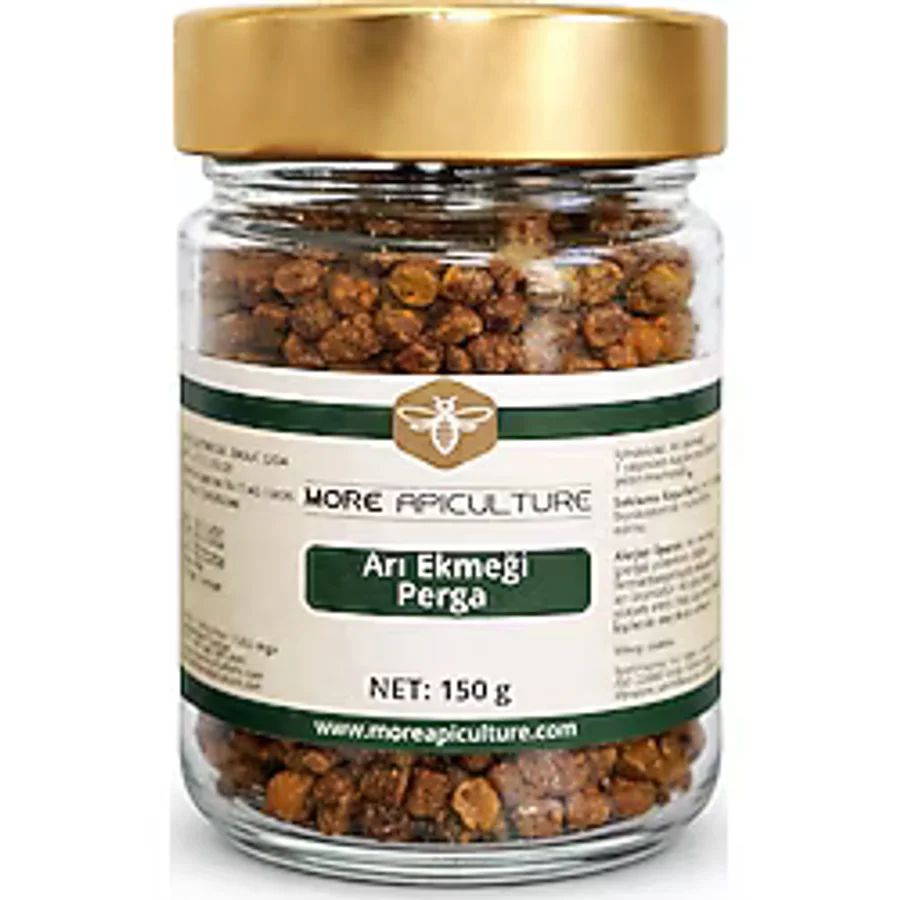 Perga Arı Ekmeği 150 gr