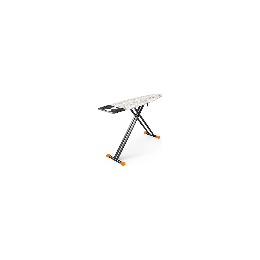 Perilla IB-1008 House Plus Ütü Masası 33X110CM