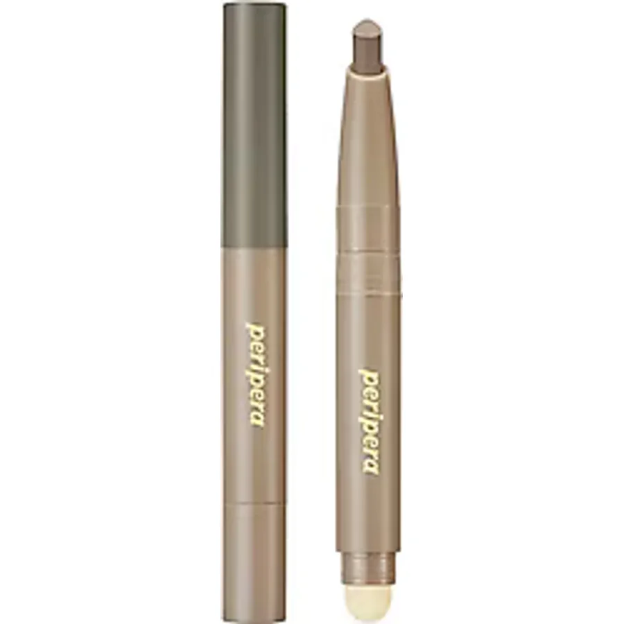 Peripera V Shading Blending 003 Grayish Cool Stick Kontür