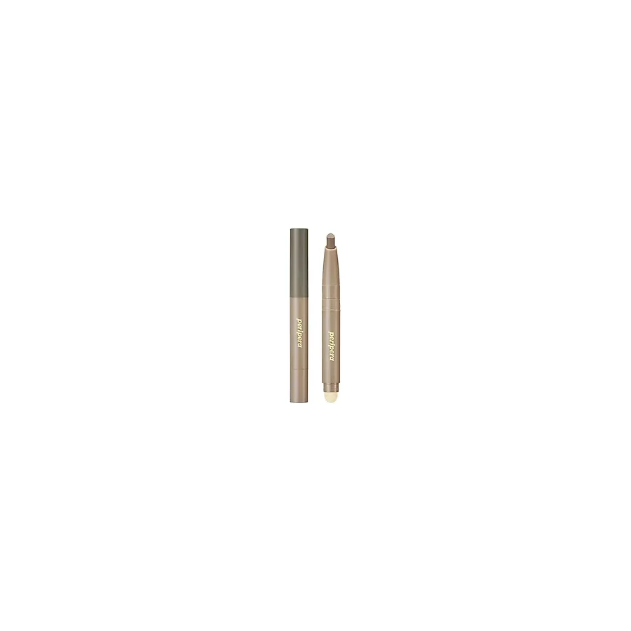 Peripera V Shading Blending Stick Kontür