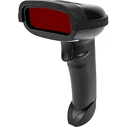 Perkon CS610 Kablosuz Barkod Okuyucu