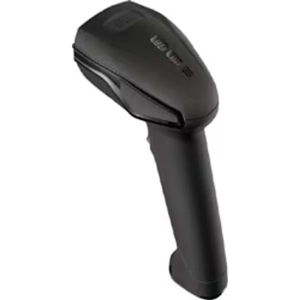 Perkon PS30 Kablolu Barkod Okuyucu