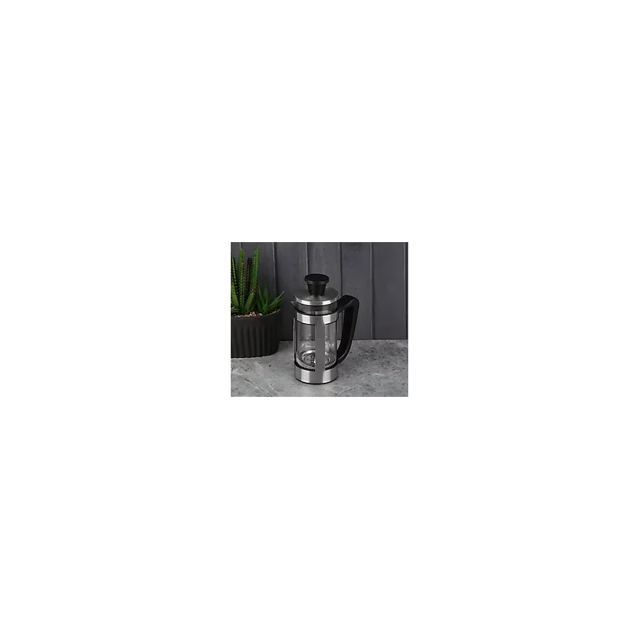 Perotti 13701 Rio 600 ml French Press