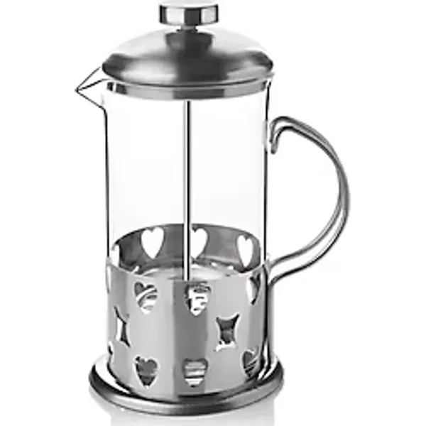 Perotti Regina 12438 350 ml French Press