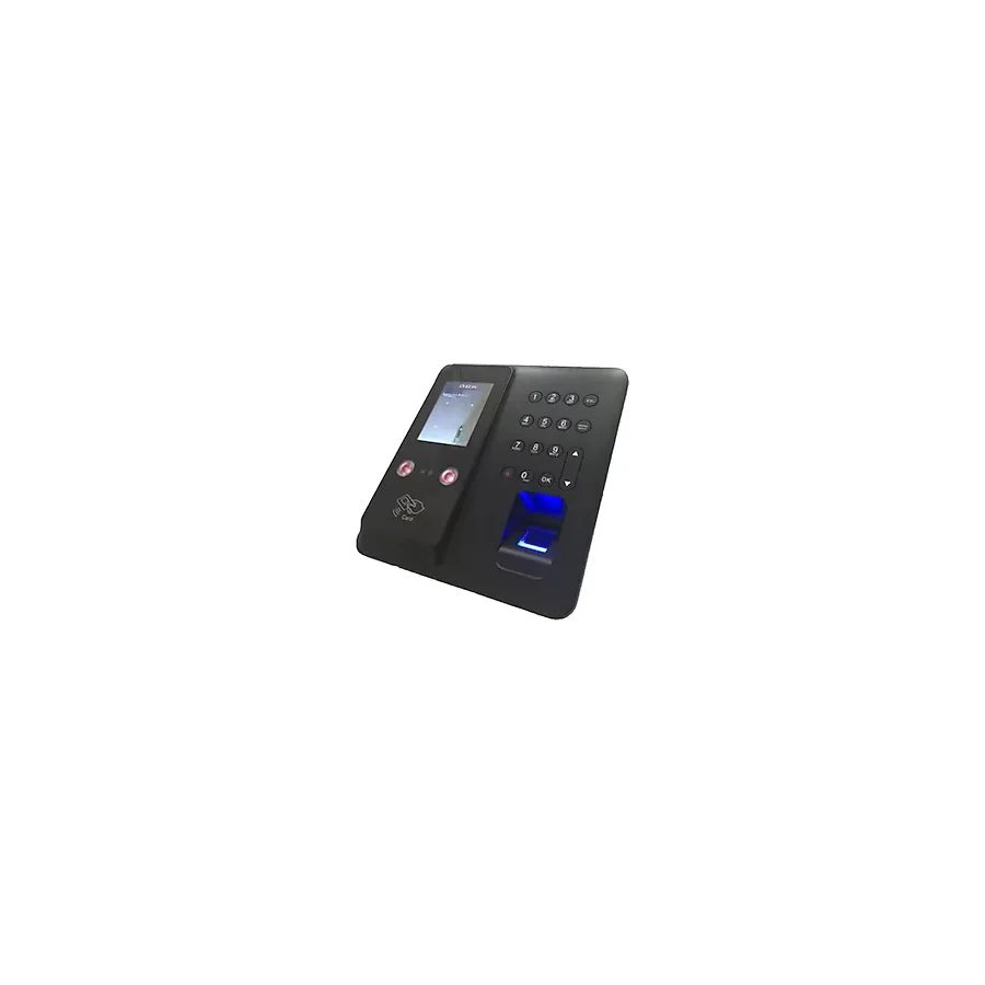 Personel Takip Sistemi Yüz Tanıma Parmak Izi Pdks Programı Dahil - PERSONEL TAKİP SİSTEMİ