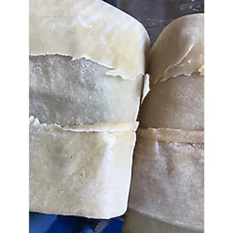 PESTİL 1KG DOĞAL MALATYA ÜZÜM PESTİLİ