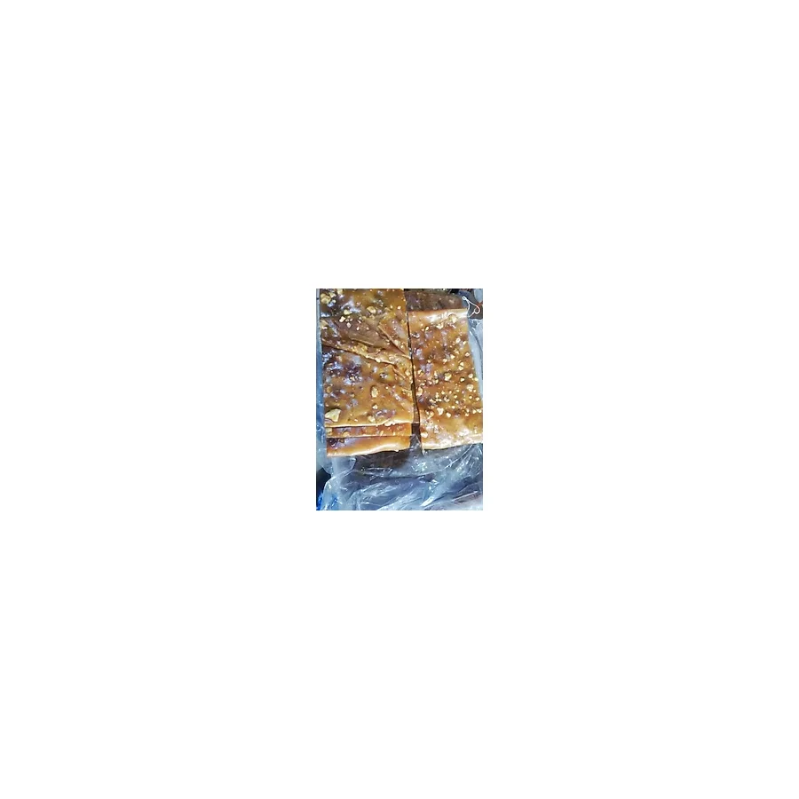 PESTİL DOĞAL 1KG BOL CEVİZLİ DUT PESTİLİ