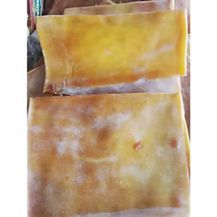 PESTİL DOĞAL UNLU DUT PESTİLİ 1 KG