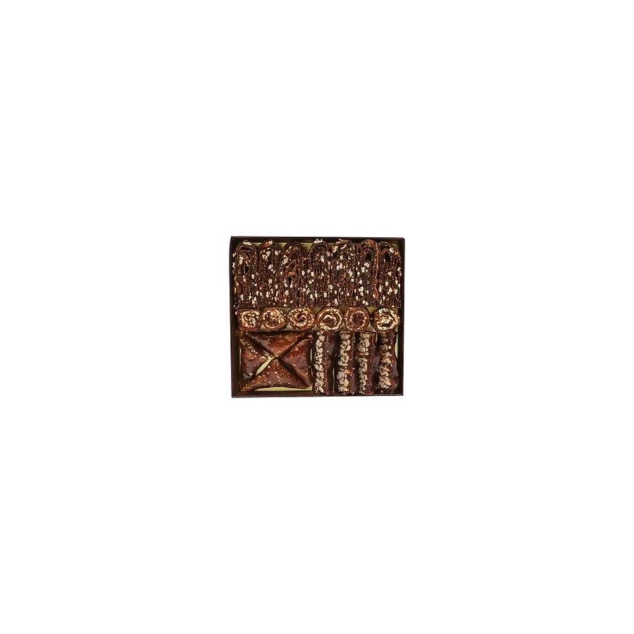 PESTİL SPECİAL 750 GR