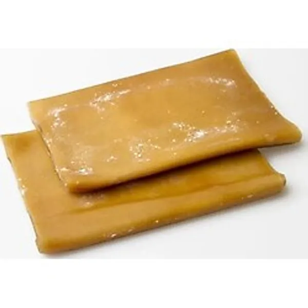Pestil Üzüm 1 Kg