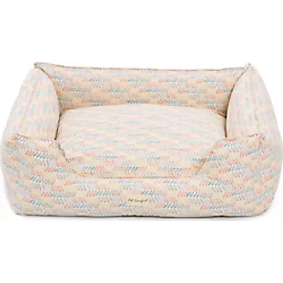 Pet Comfort Alpha Merta M 65x80 cm Köpek Yatağı