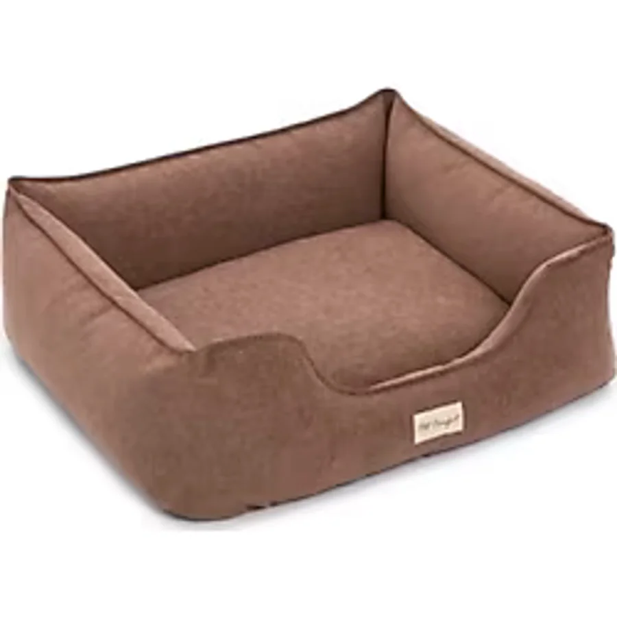 Pet Comfort Alpha Mirandus 20 Köpek Yatağı M 65x80cm