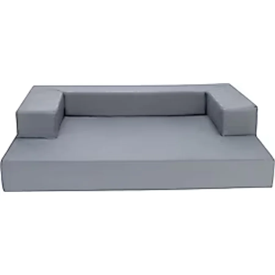 Pet Comfort Gloria Sofa 70x53x8 cm Köpek Yatağı