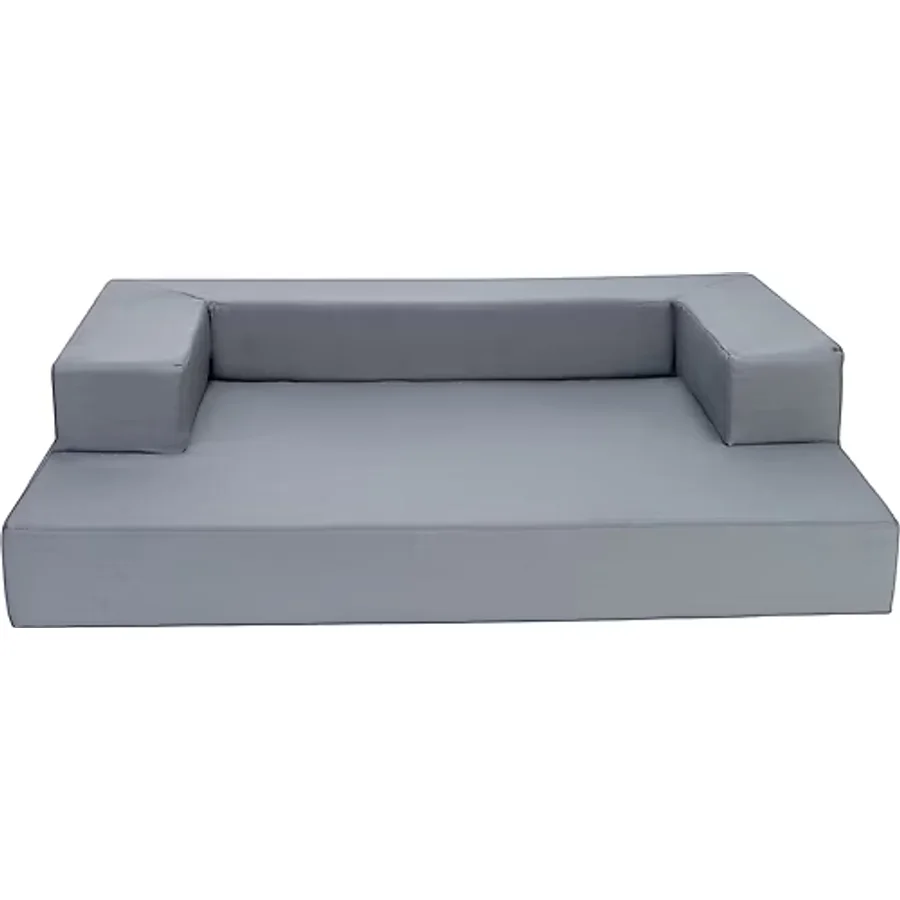 Pet Comfort Gloria Sofa 70x53x8 cm Köpek Yatağı