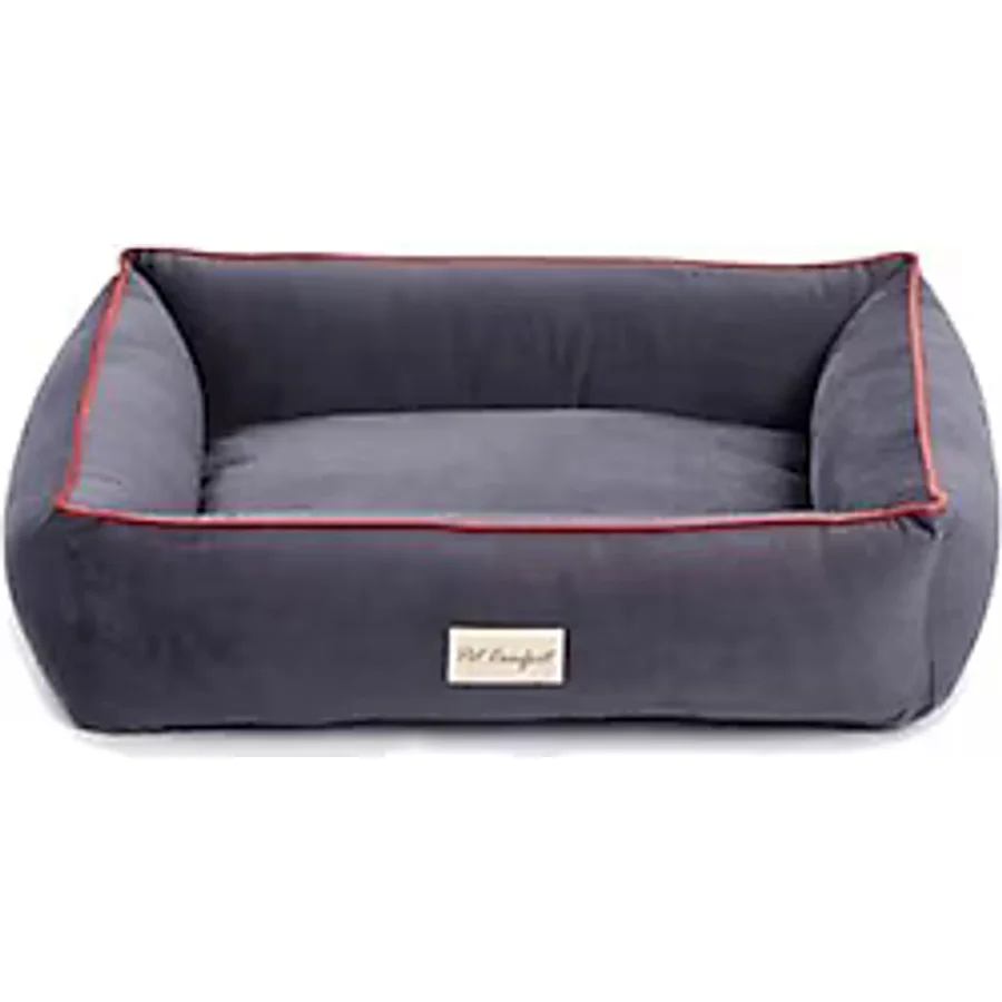 Pet Comfort Golf Vita M 75x90 cm Köpek Yatağı