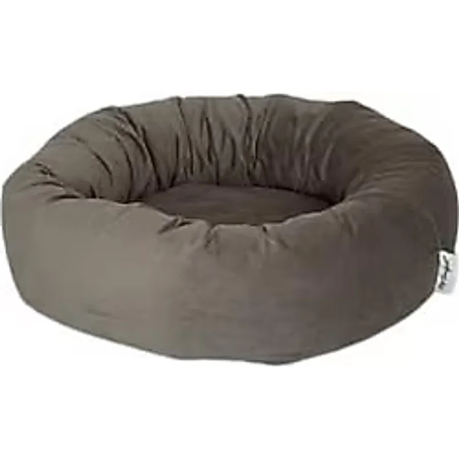 Pet Comfort Hotel Perla S 50 cm Kedi Yatağı