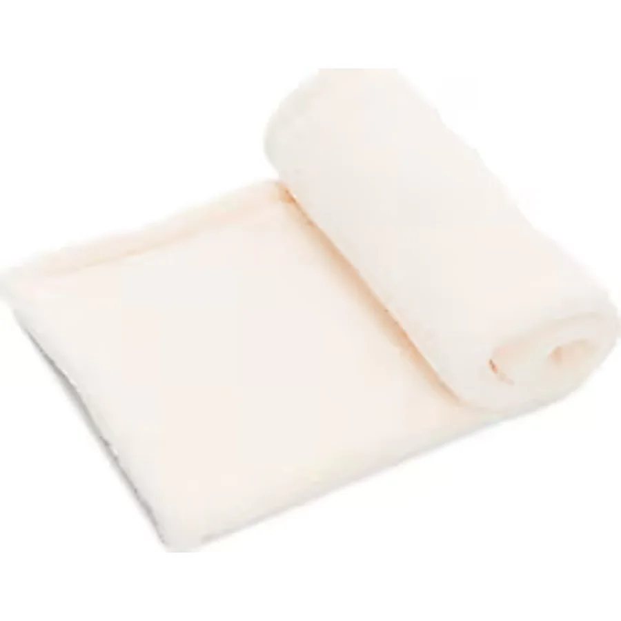 Pet Comfort Lodix Dante 100x150 cm Large Köpek Battaniyesi - Ekru