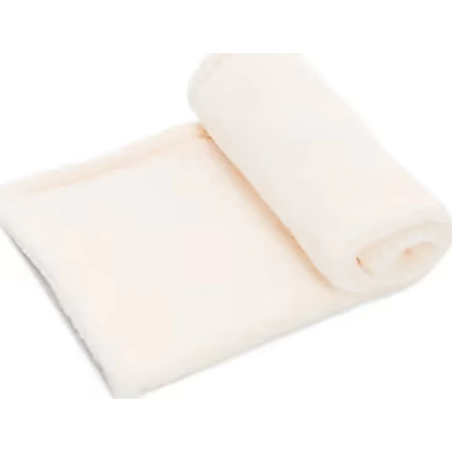 Pet Comfort Lodix Dante 70x100 cm Kedi ve Köpek Battaniyesi - Medium