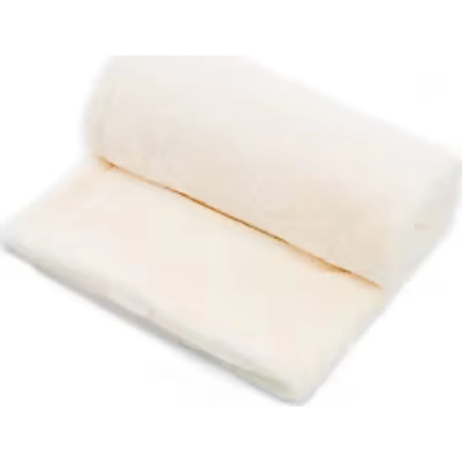 Pet Comfort Lodix Mira 100x150 cm Köpek Battaniyesi - Large