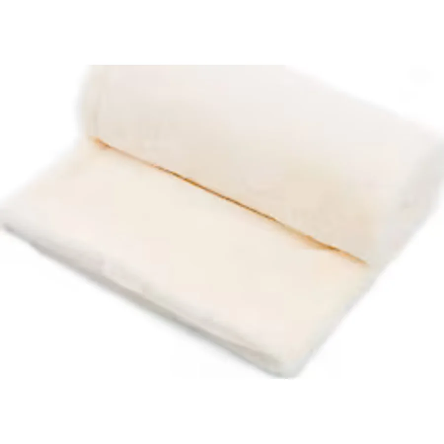 Pet Comfort Lodix Mira 70x100 cm Köpek Battaniyesi - Medium